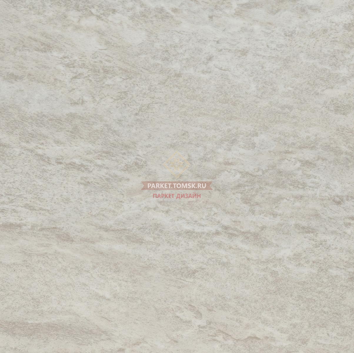 ПВХ-плитка, мармолеум Wonderful Vinyl Floor Верона